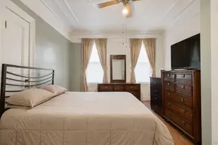 294 Schenck Ave, Brooklyn, NY 11207 - Photo 10
