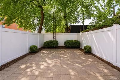 294 Schenck Avenue, Brooklyn, NY 11207 - Photo 22