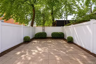 294 Schenck Ave, Brooklyn, NY 11207 - Photo 22