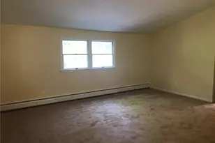 66 Cox Dr Lot ., Pearl River, NY 10965 - Photo 6