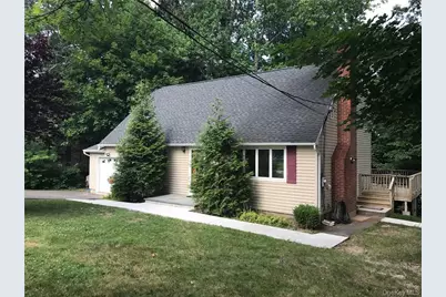 66 Lt Cox Drive, Pearl River, NY 10965 - Photo 2