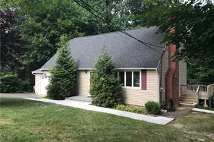 66 Cox Dr Lot ., Pearl River, NY 10965 - Photo 2