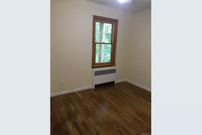 66 Lt Cox Drive, Pearl River, NY 10965 - Photo 10