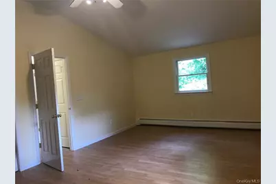 66 Lt Cox Drive, Pearl River, NY 10965 - Photo 8