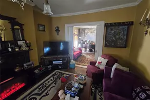 25 Delaware St, Port Jervis, NY 12771 - Photo 10