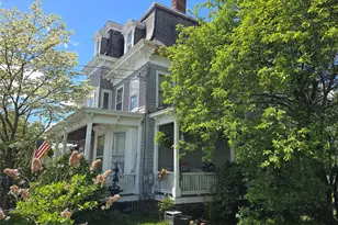 25 Delaware St, Port Jervis, NY 12771 - Photo 2
