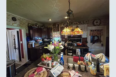 25 Delaware Street, Port Jervis, NY 12771 - Photo 12