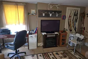 25 Delaware St, Port Jervis, NY 12771 - Photo 26