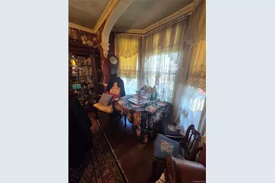 25 Delaware Street, Port Jervis, NY 12771 - Photo 18