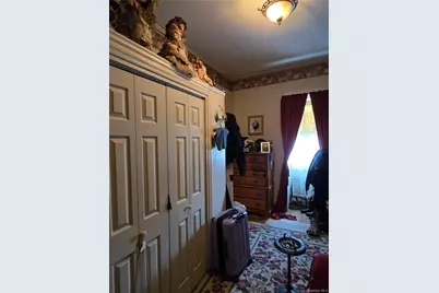 25 Delaware Street, Port Jervis, NY 12771 - Photo 32