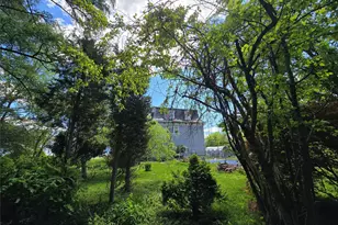 25 Delaware St, Port Jervis, NY 12771 - Photo 6