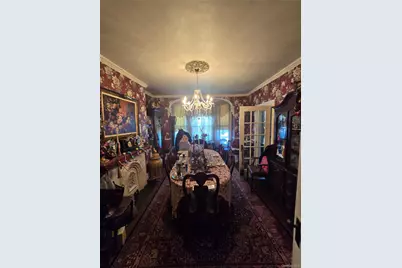 25 Delaware Street, Port Jervis, NY 12771 - Photo 16