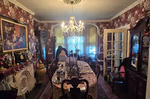 25 Delaware St, Port Jervis, NY 12771 - Photo 16
