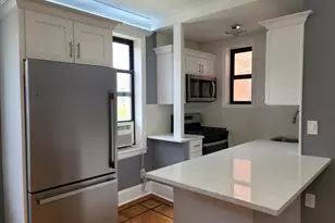 1 Broad Pkwy, White Plains, NY 10601 - Photo 6