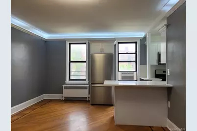 1 Broad Parkway #5 H, White Plains, NY 10601 - Photo 12