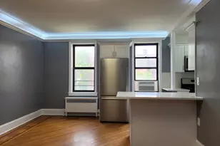 1 Broad Pkwy, White Plains, NY 10601 - Photo 12