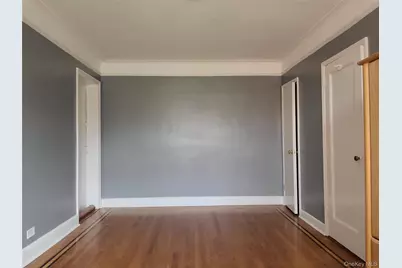 1 Broad Parkway #5 H, White Plains, NY 10601 - Photo 16
