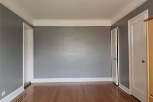1 Broad Pkwy, White Plains, NY 10601 - Photo 16