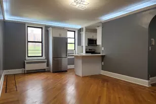 1 Broad Pkwy, White Plains, NY 10601 - Photo 4