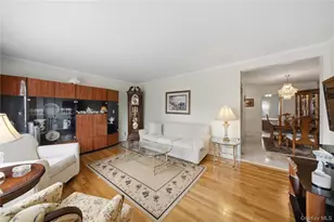 61-10 76th St, Middle Village, NY 11379 - Photo 6