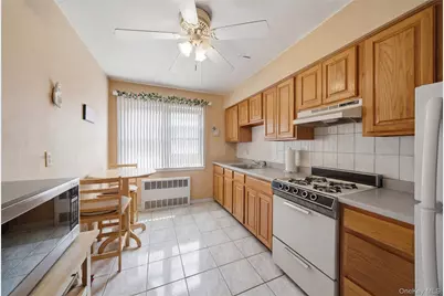 6110 76th Street, Middle Village, NY 11379 - Photo 20