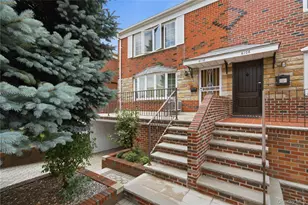 61-10 76th St, Middle Village, NY 11379 - Photo 2