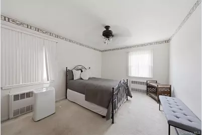 6110 76th Street, Middle Village, NY 11379 - Photo 22
