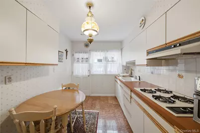 6110 76th Street, Middle Village, NY 11379 - Photo 8