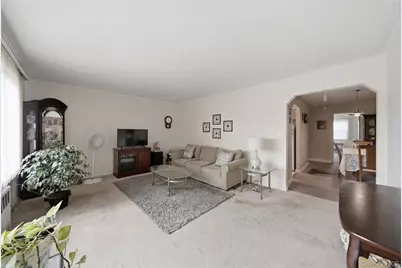 6110 76th Street, Middle Village, NY 11379 - Photo 16