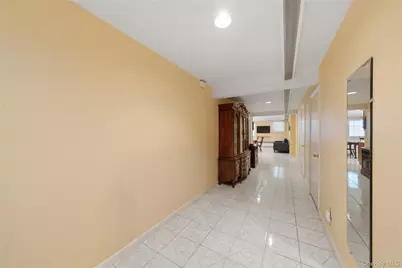 6110 76th Street, Middle Village, NY 11379 - Photo 14
