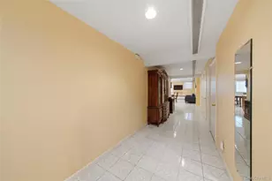 61-10 76th St, Middle Village, NY 11379 - Photo 14