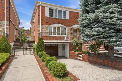 6110 76th Street, Middle Village, NY 11379 - Photo 1