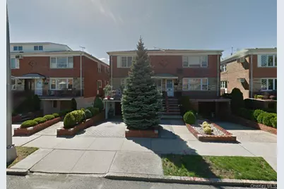 6110 76th Street, Middle Village, NY 11379 - Photo 1