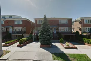 61-10 76th St, Middle Village, NY 11379 - Photo 1
