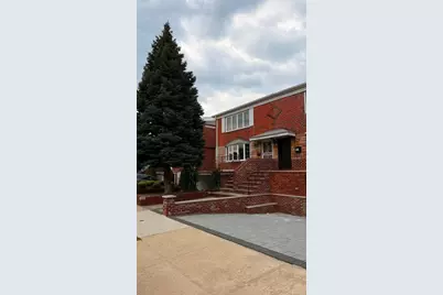 6110 76th Street, Middle Village, NY 11379 - Photo 2