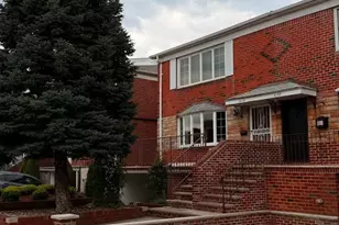 61-10 76th St, Middle Village, NY 11379 - Photo 2
