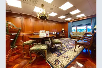 1523 Voorhies Avenue, Brooklyn, NY 11235 - Photo 4