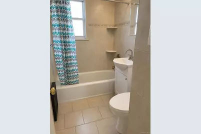 260-51 73rd Avenue, Glen Oaks, NY 11004 - Photo 6