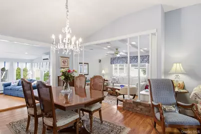 33 Fraternity Lane, Stony Brook, NY 11790 - Photo 10