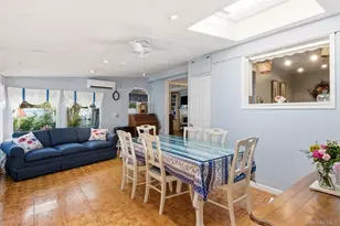 33 Fraternity Ln, Stony Brook, NY 11790 - Photo 20