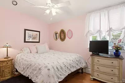 33 Fraternity Lane, Stony Brook, NY 11790 - Photo 22