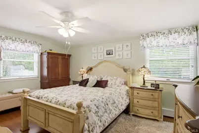 33 Fraternity Lane, Stony Brook, NY 11790 - Photo 24