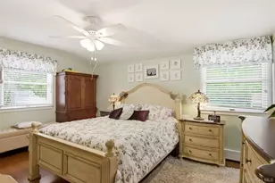 33 Fraternity Ln, Stony Brook, NY 11790 - Photo 24