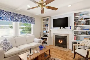 33 Fraternity Ln, Stony Brook, NY 11790 - Photo 18