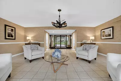 150 Overlook Avenue #7B, Peekskill, NY 10566 - Photo 8