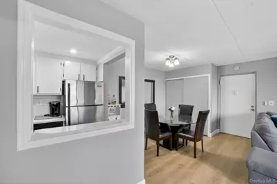 150 Overlook Avenue #7B, Peekskill, NY 10566 - Photo 18