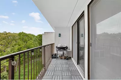 150 Overlook Avenue #7B, Peekskill, NY 10566 - Photo 24