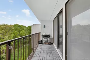 150 Overlook Ave, Peekskill, NY 10566 - Photo 24