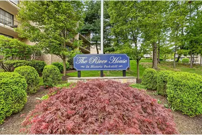 150 Overlook Avenue #7B, Peekskill, NY 10566 - Photo 44