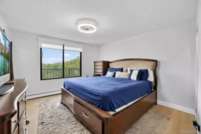 150 Overlook Avenue #7B, Peekskill, NY 10566 - Photo 28